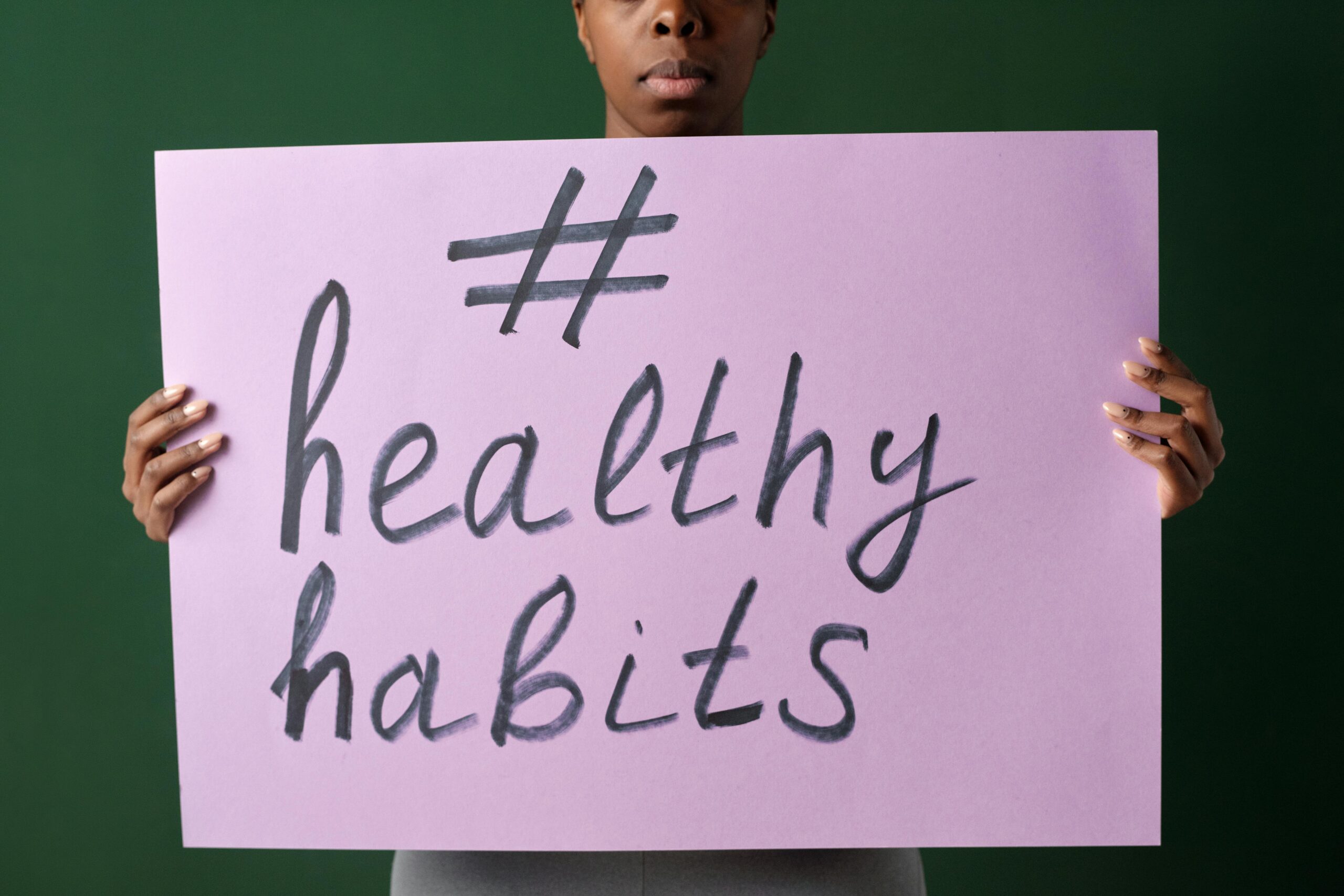 Simple Daily Habits for Better Digestion and Gut Health