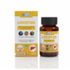 Medicare LIVCOT-DS Liver Support Capsules