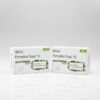 Accthrin Permethrin Soap 1%