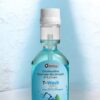 T-Wash Chlorhexidine Gluconate Mouth Wash IP 0.2% w/v