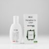 Accthrin Permethrin 5% Lotion