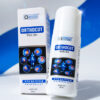 Orthocot Roll On – Pain Relief Formula