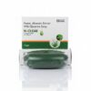N-Clear Neem & Aloe Vera Glycerine Soap