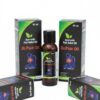 Dr. Pain Oil – Ayurvedic Pain Relief Oil