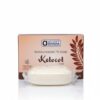 Ketocot Ketoconazole 1% Soap
