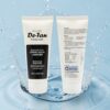 Accott’s De-Tan Facewash