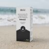 Ketocot-Z Anti-Dandruff Shampoo